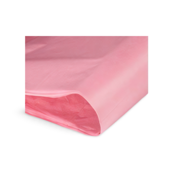 hodvábny papier, jemný elegantný papier