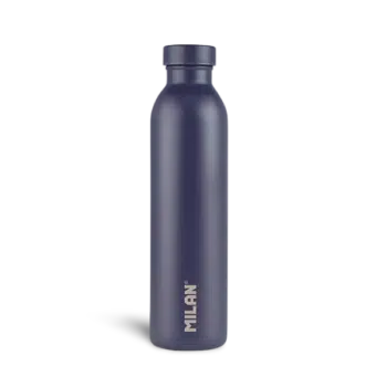 Termo fľaša 1918 series, 591ml