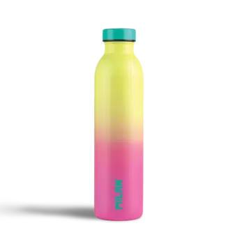 Termofľaša Sunset, 591ml