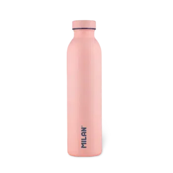 Termofľaša 1918 series pink, 591ml