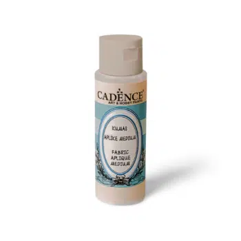 Lepidlo na textil CADENCE 70ml