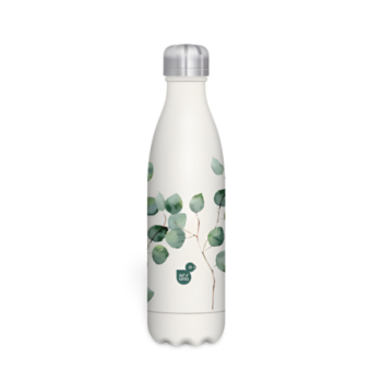 Termofľaša 500ml Botanic Leaf