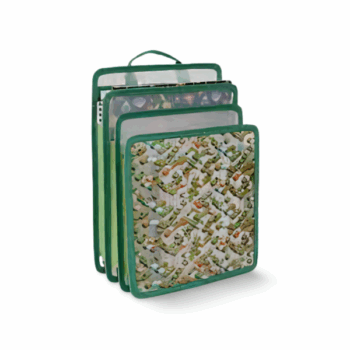 Boxy a iné školské potreby