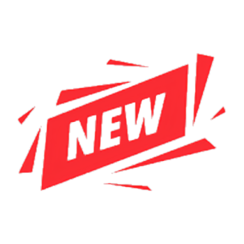 Novinky