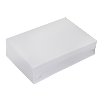 Kopírovací papier A5 80 g 500 listov balenie