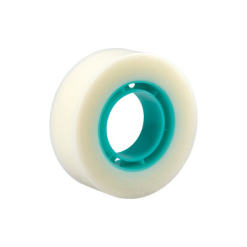 Neviditeľná lepiaca páska MILAN 19 mm x 33 m