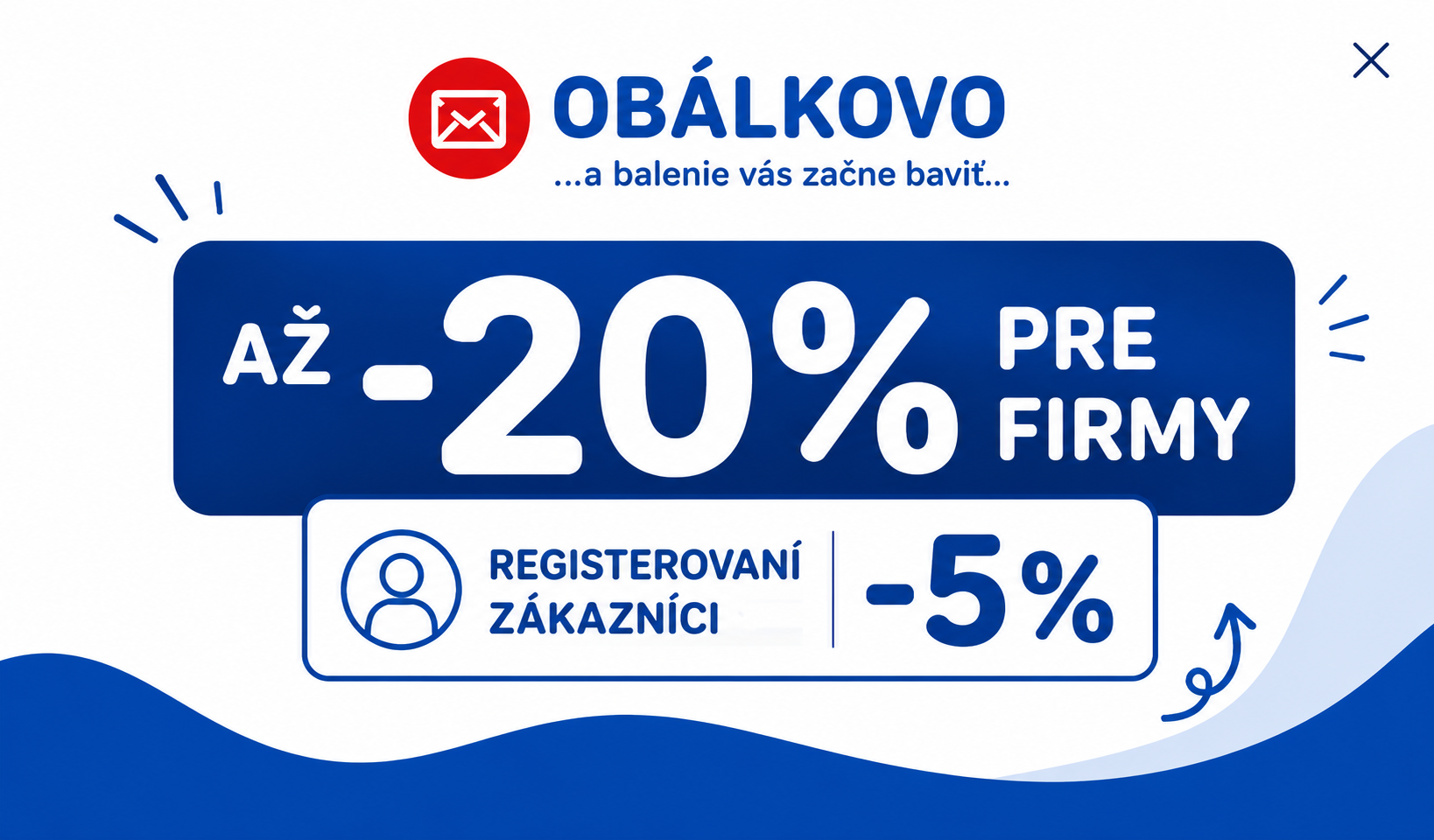 Svoj košík ste predsa nenechali len tak, však?